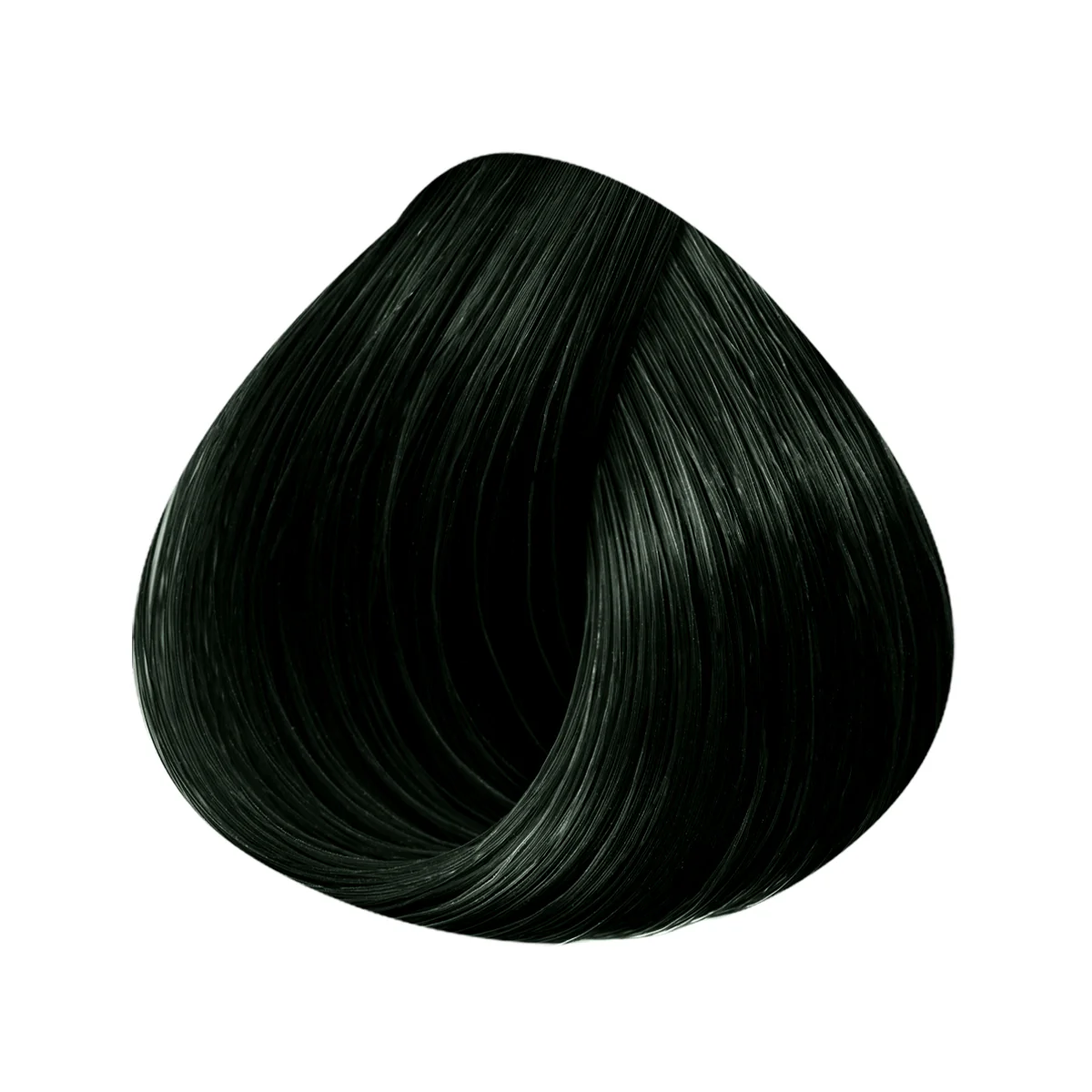 Coloration permanente Haute Définition Igora Royal 60ml