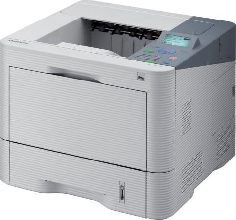 Samsung ML-5010ND