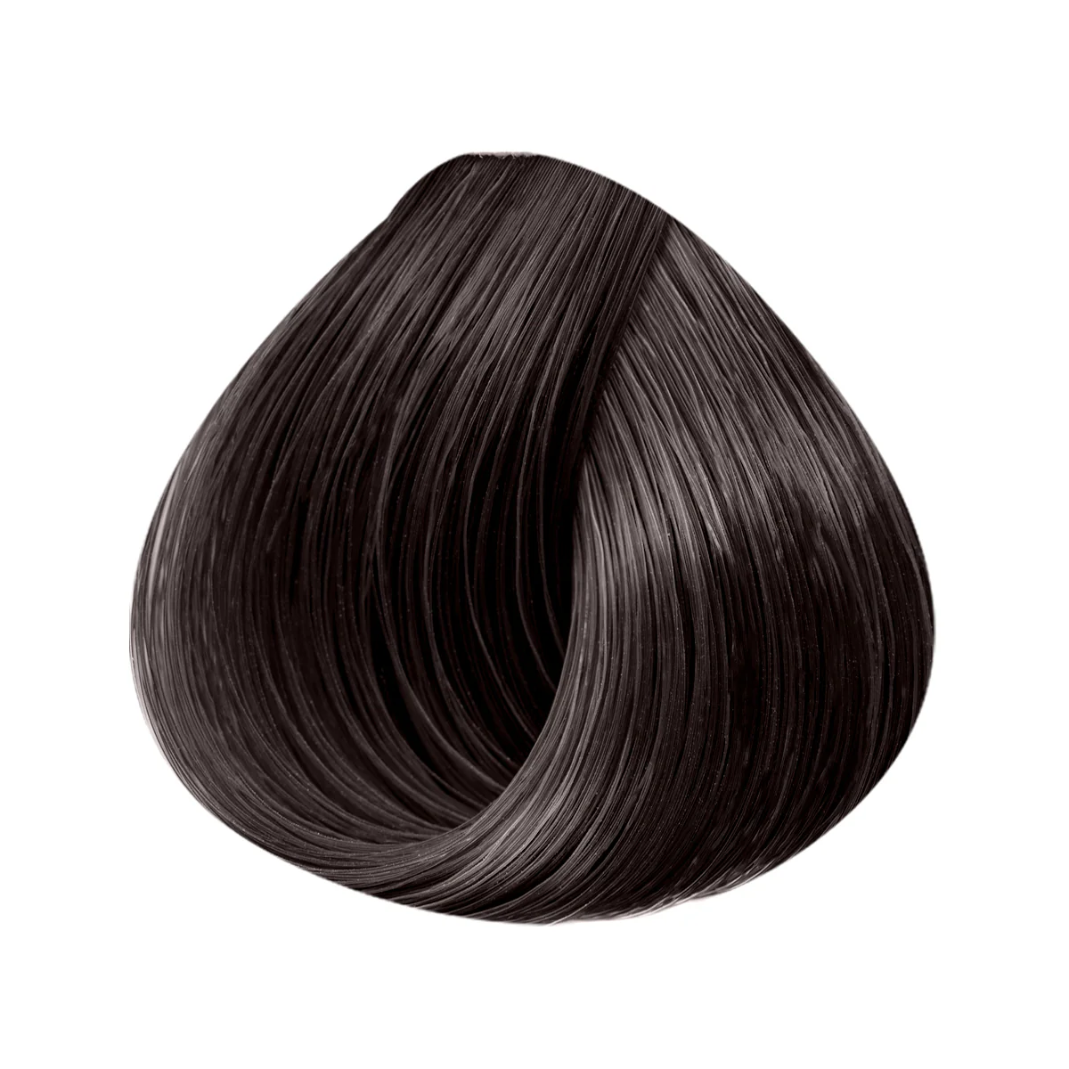 Coloration permanente sans ammoniaque aux 5 huiles précieuses Oil Pres