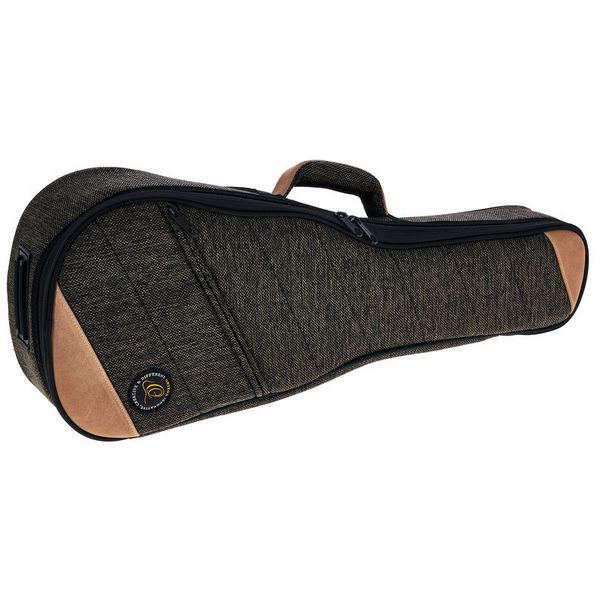 Ortega OSOCAUK-CC-MO Soft Case Concer