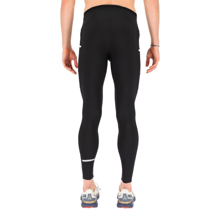 Mens Cargo Long Tights