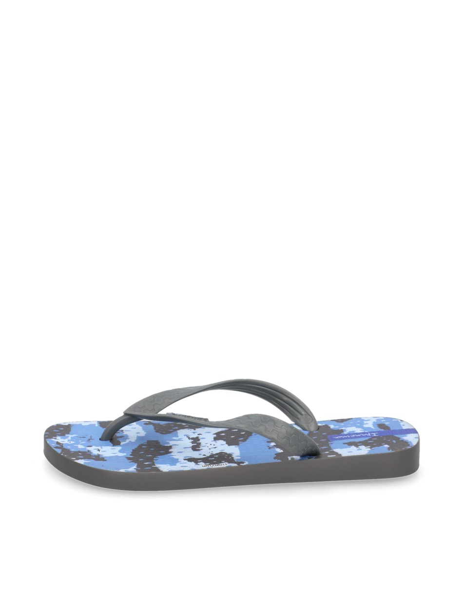 Ipanema Temas X Kids