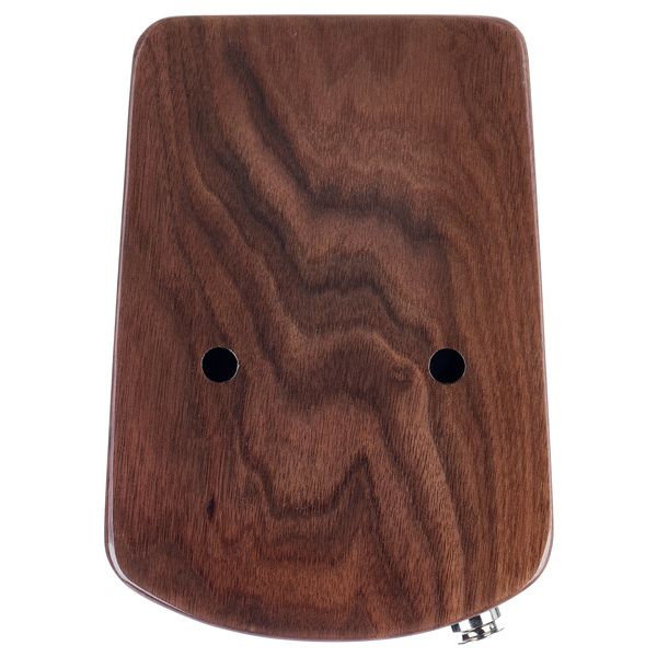 Thomann EQ Kalimba 17 Walnut