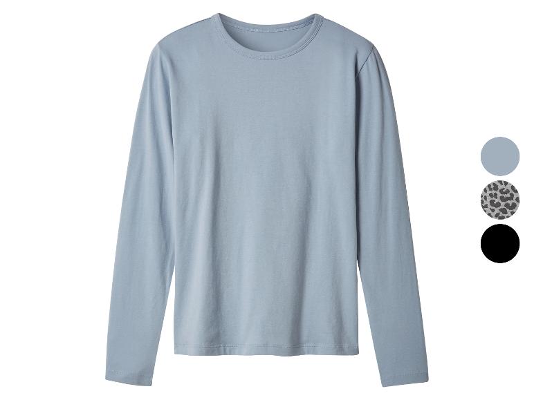 Dames shirt