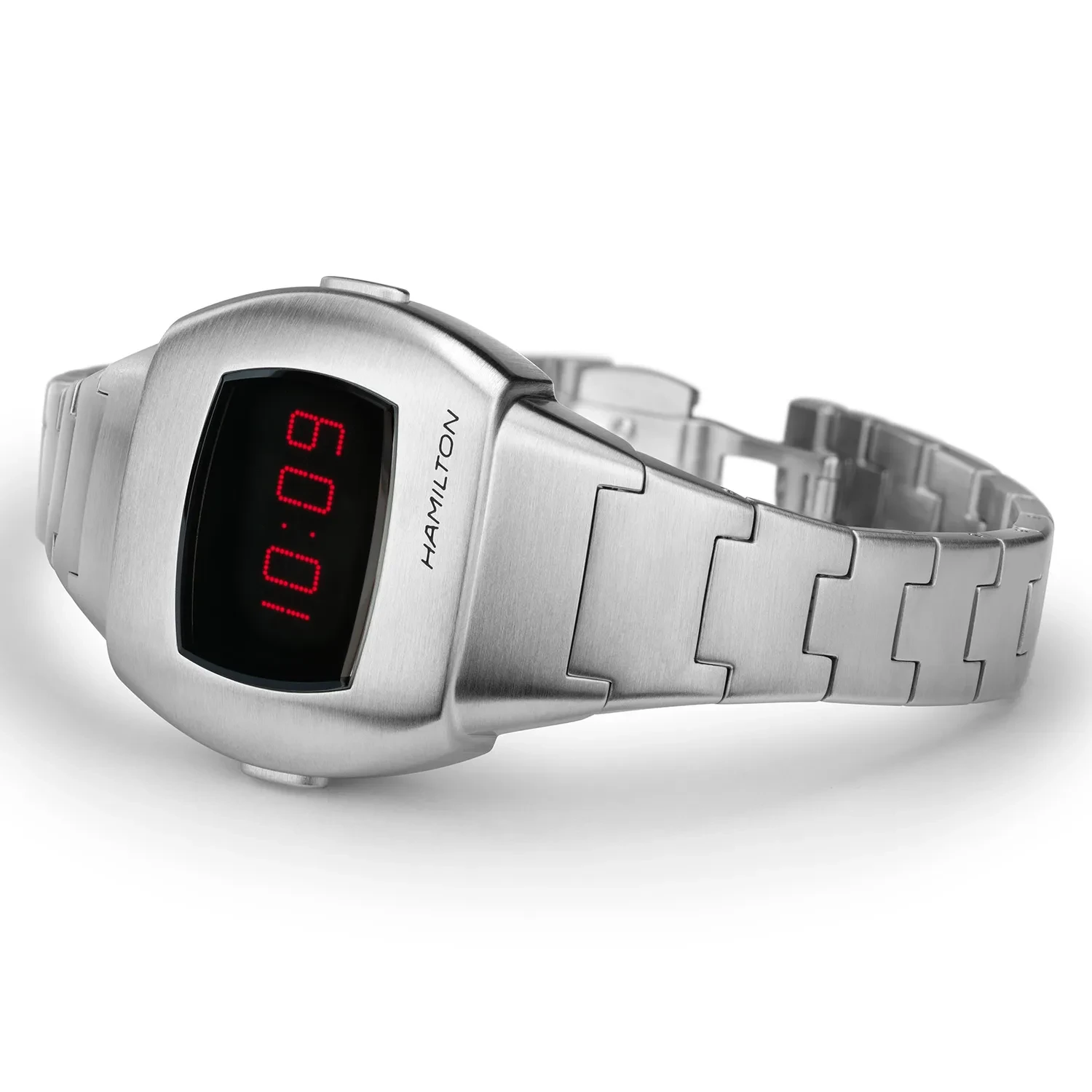 Hamilton American Classic PSR 74 H52304130