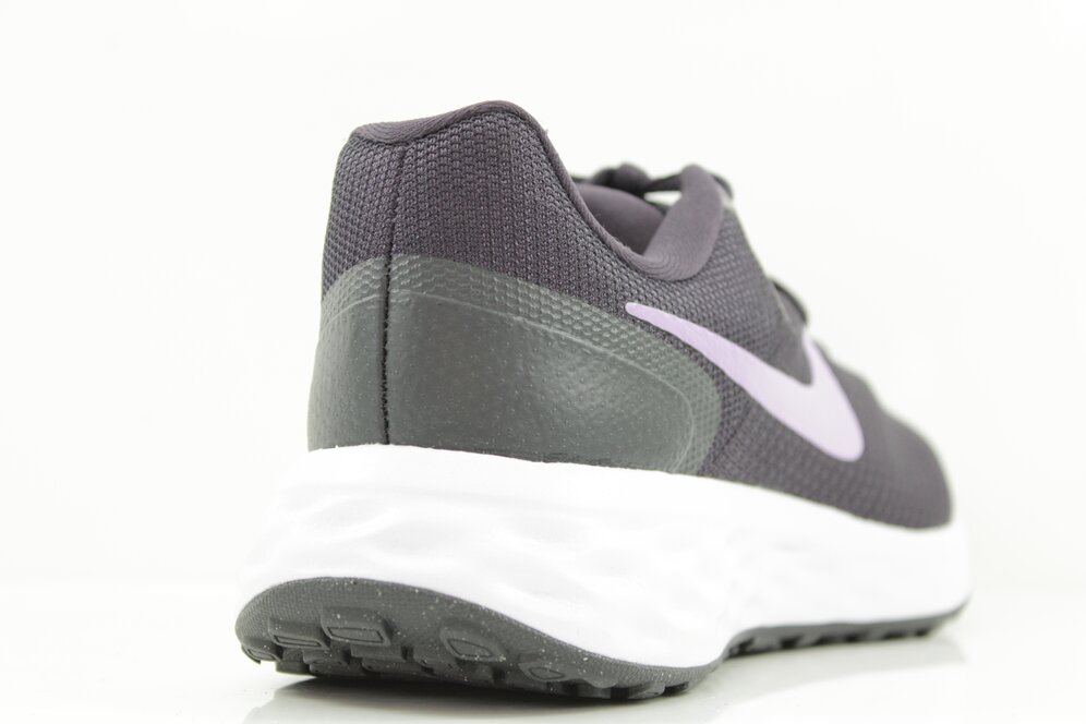 Nike Sneaker