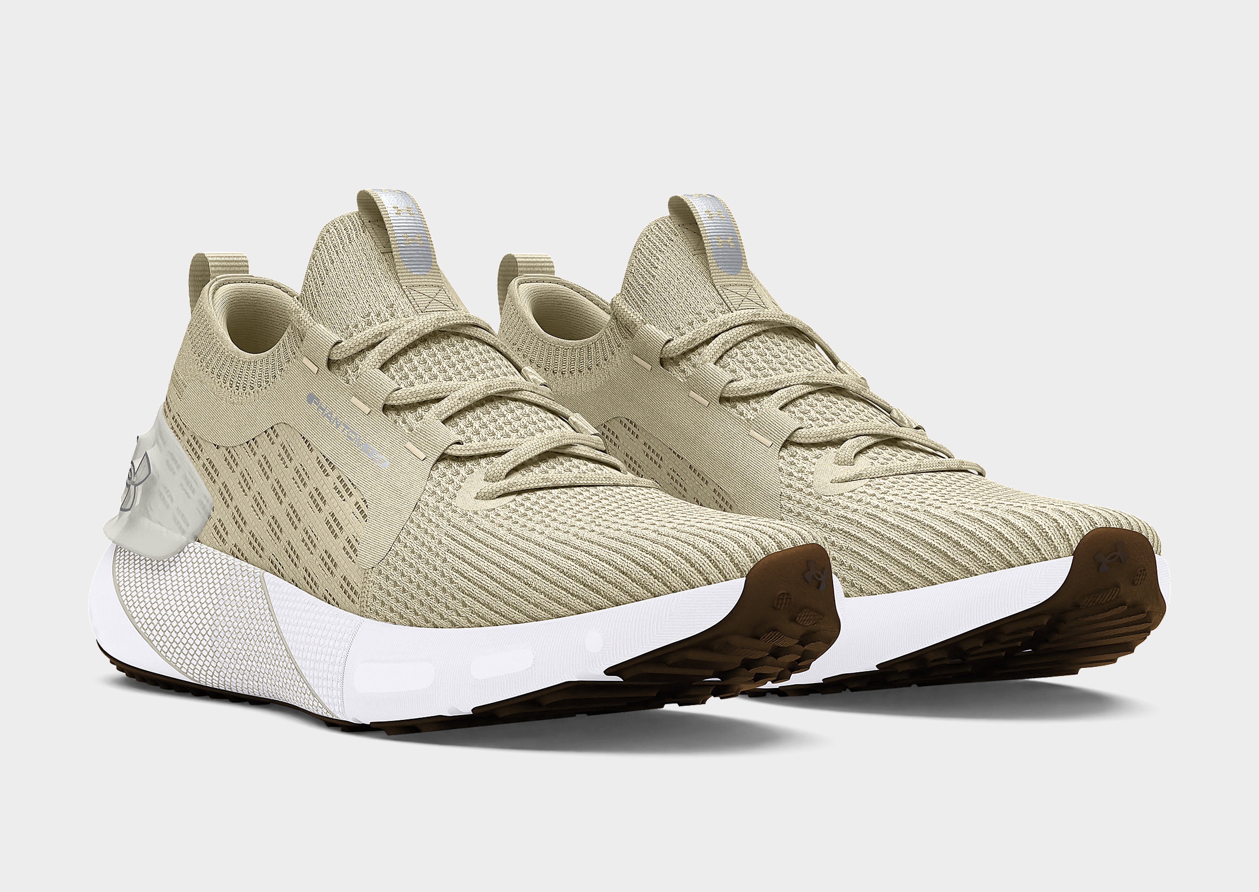 Under Armour Technical Performa UA W HOVR Phantom 3 SE