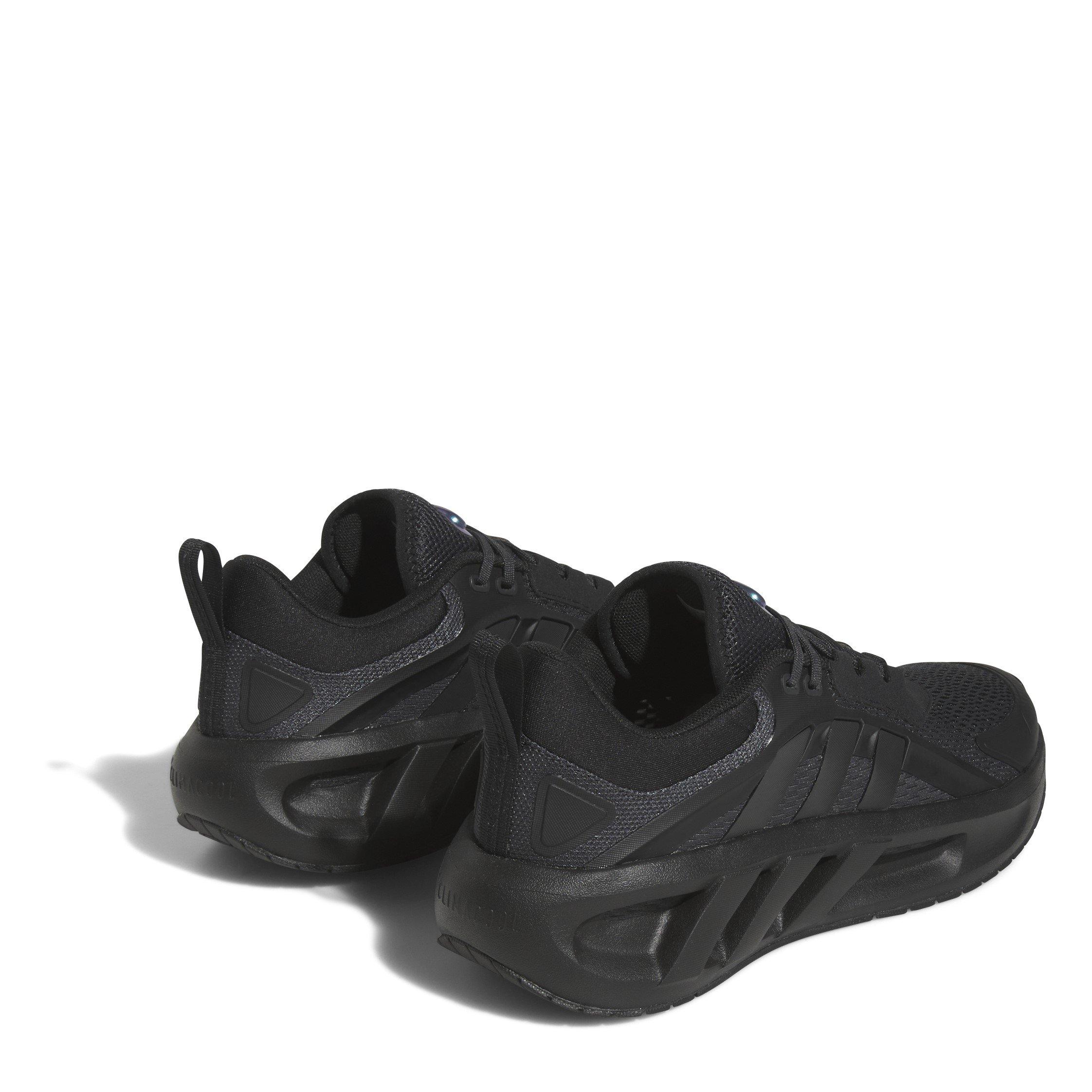 adidas Ventice Climacool Mens Trainers