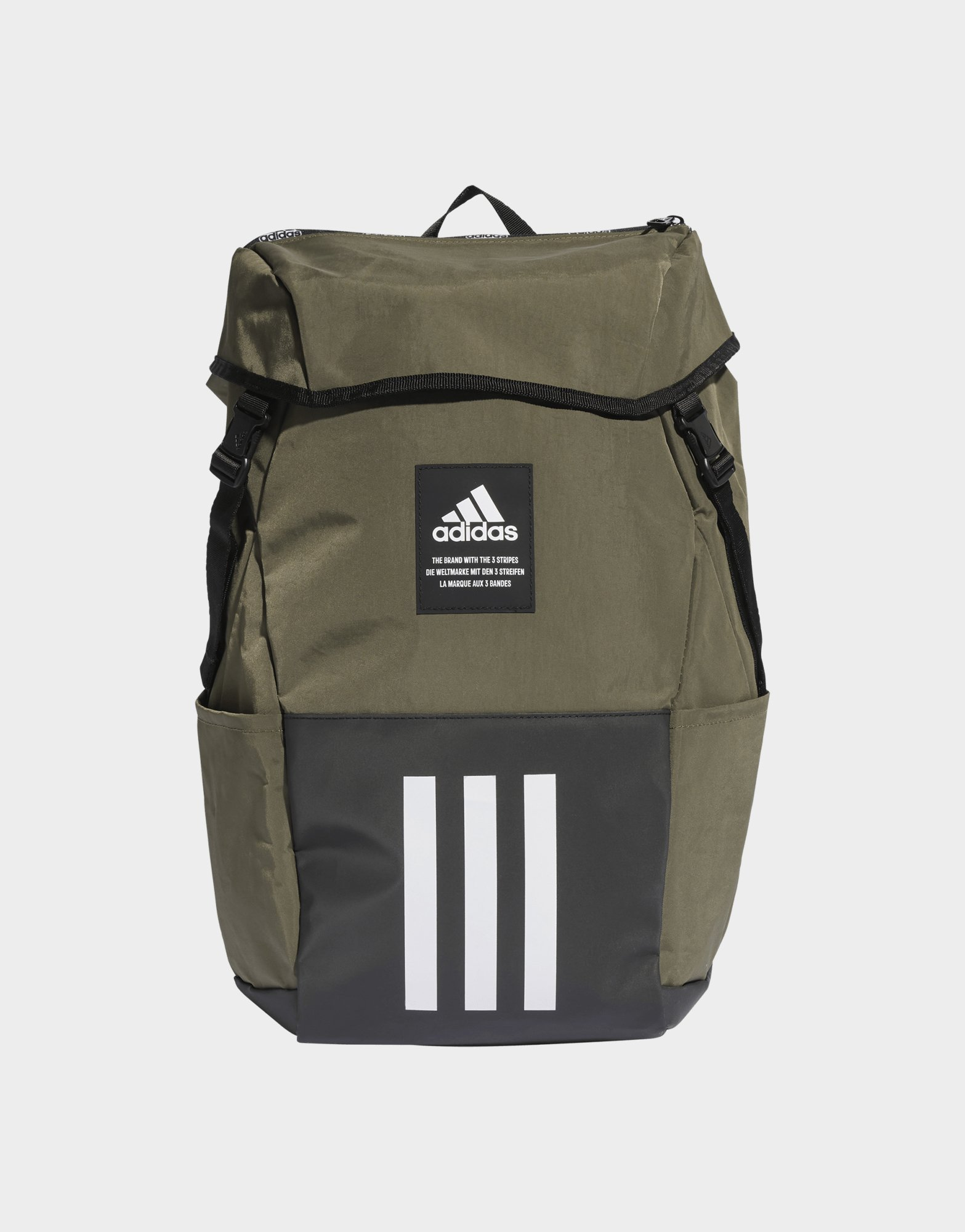 adidas Sac à dos 4ATHLTS Camper