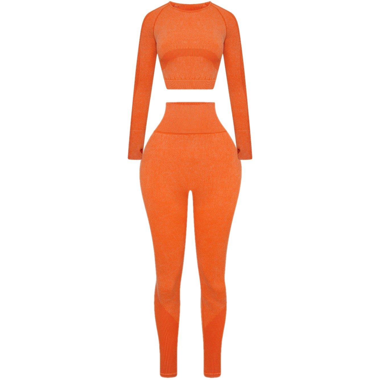 Honeyz Bounce Set Womens