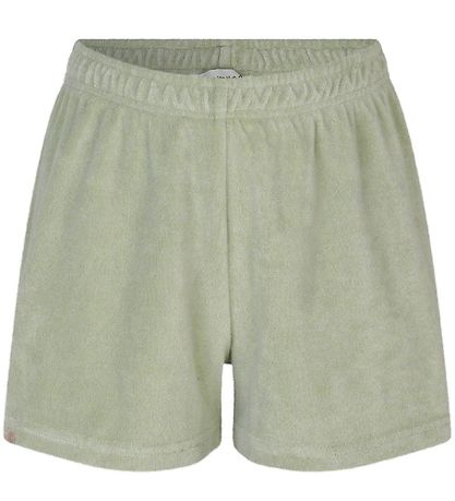 Rosemunde Shorts - Desert
