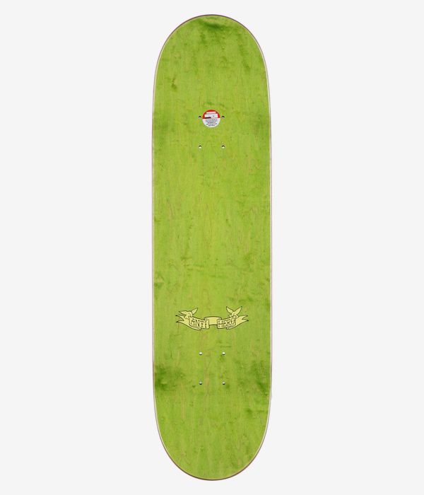 Anti Hero Russo Pigeon Religion 8.38