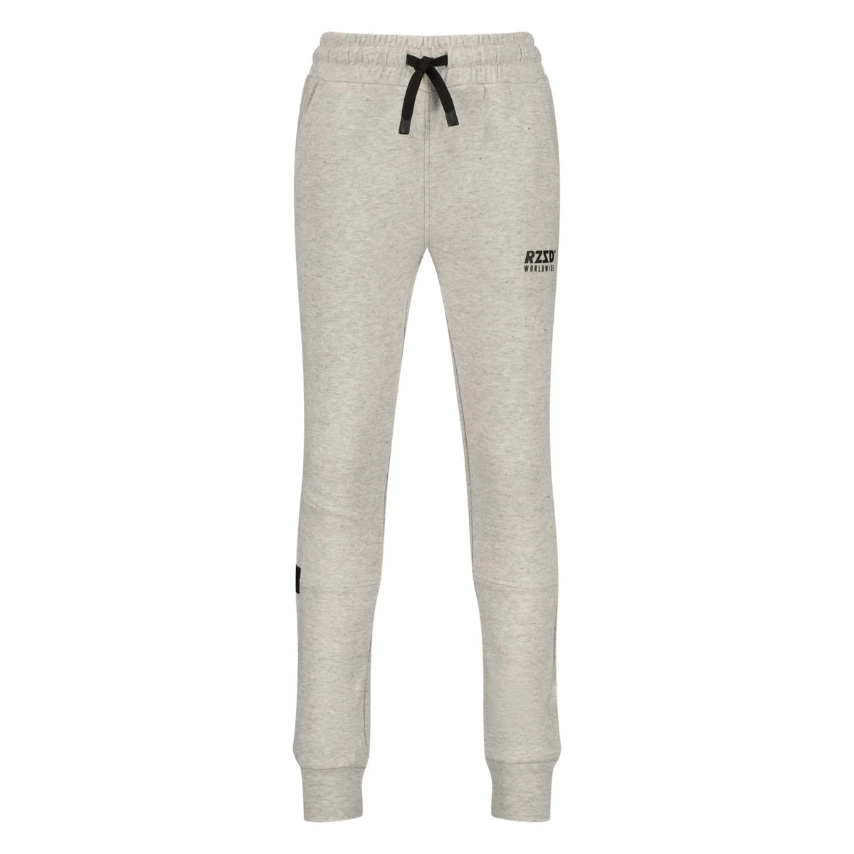 Jongens Jeans Baltimore