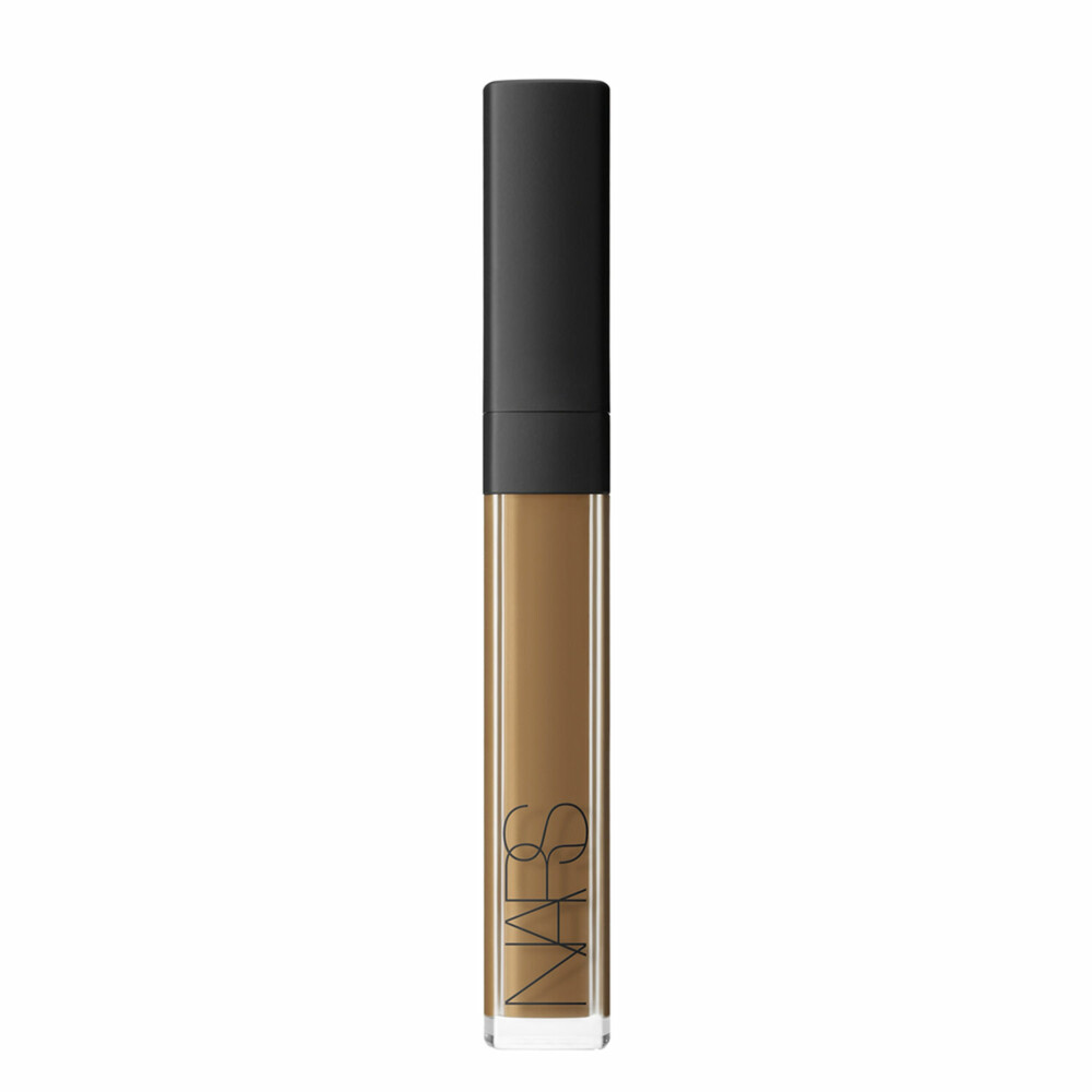 NARS Radiant Creamy Concealer AmandeDark 36 ml