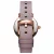 MVMT Bloom Damenuhr FR01-RGPU