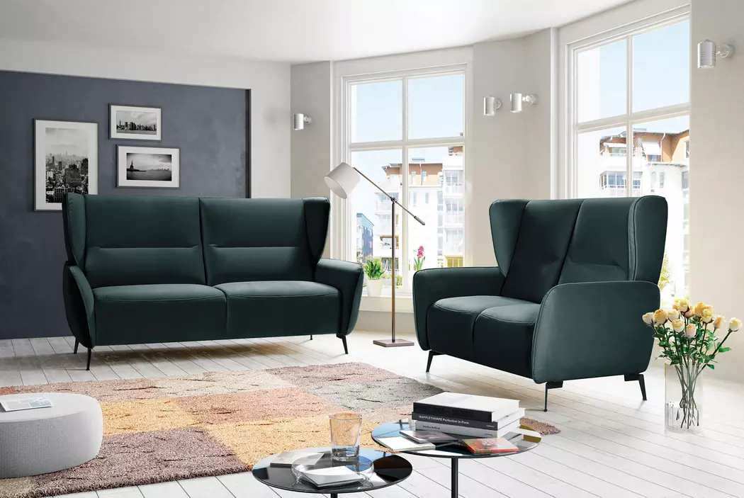 Sofa Lorien