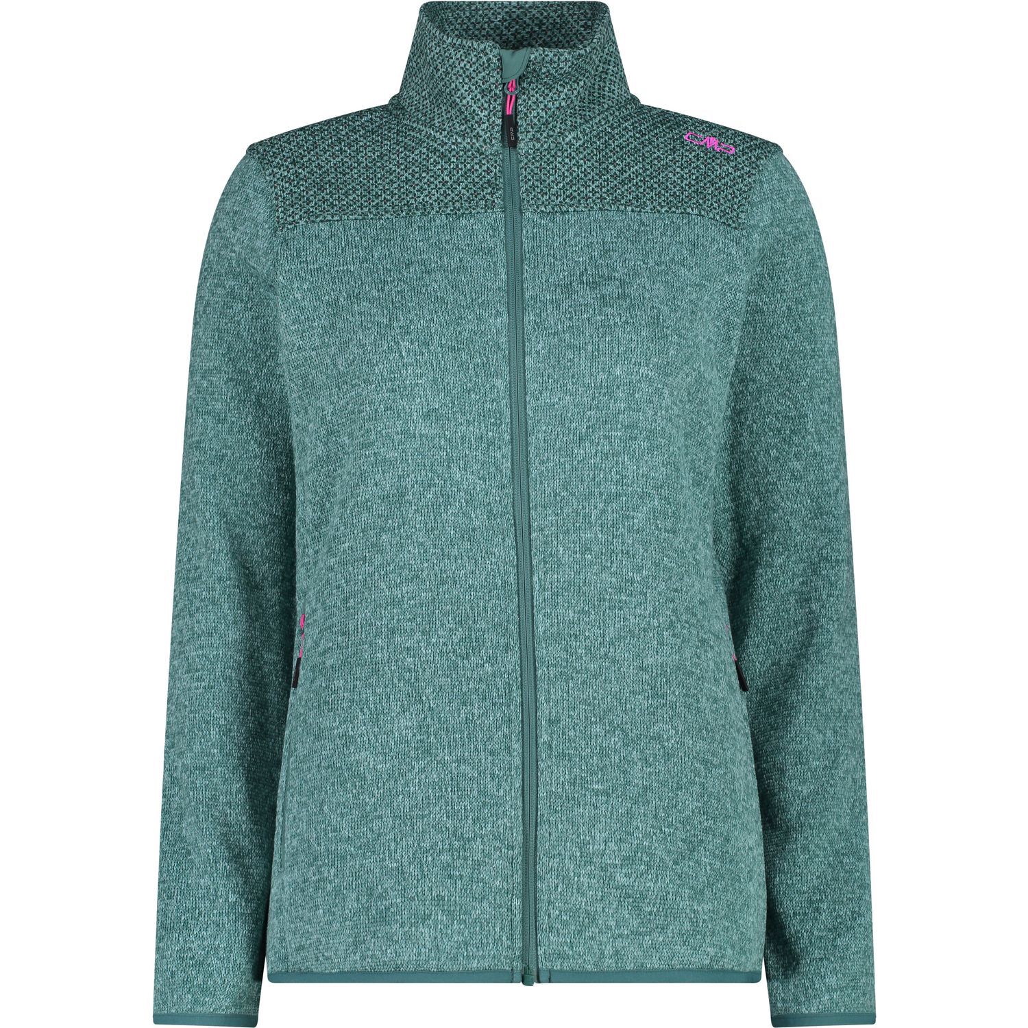 CMPWoman Jacket 35H5956