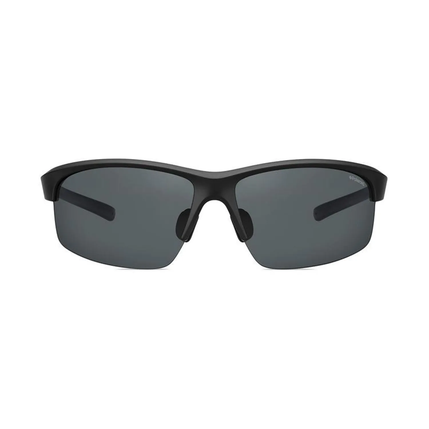 Polaroid Solbrille 20127280768M9