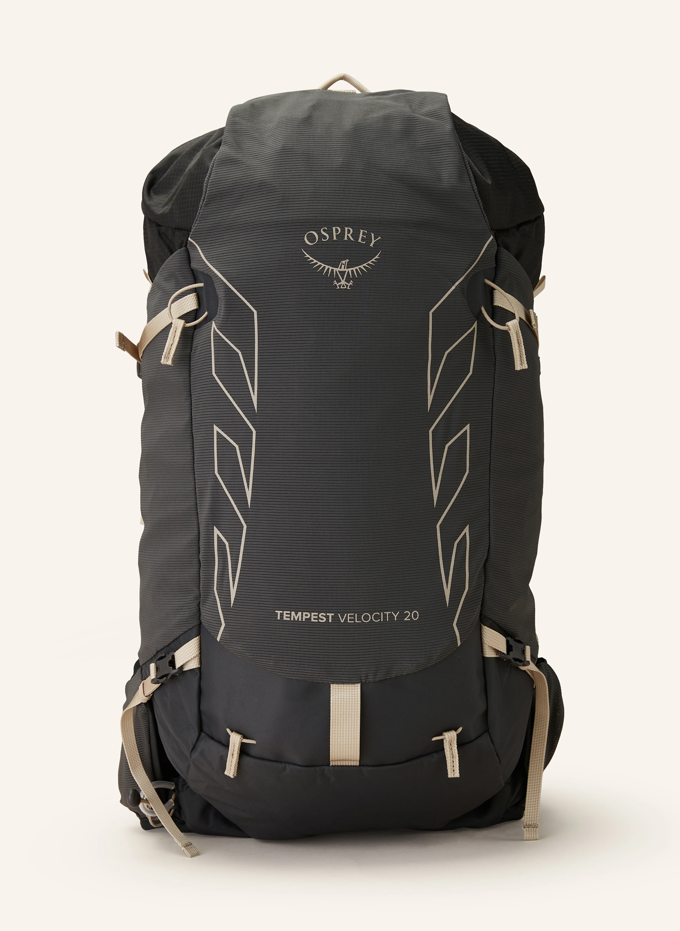 OSPREY Rucksack TEMPEST VELOCITY 20 l