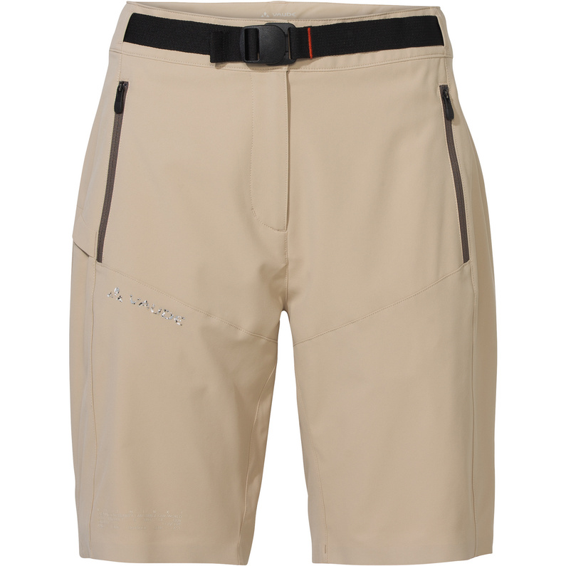 Vaude Damen Elope Shorts