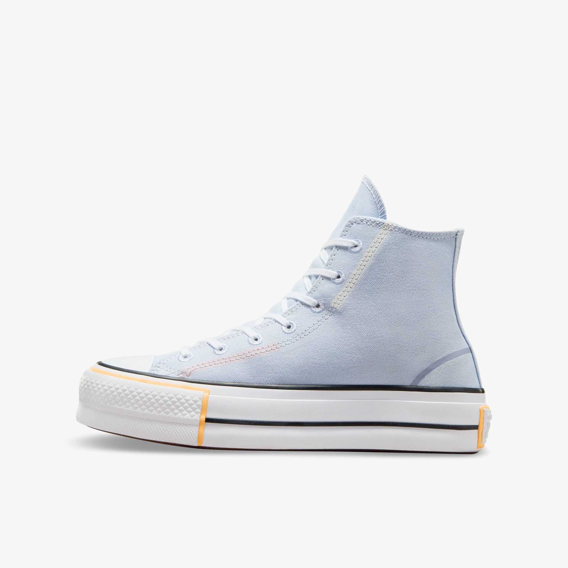 CONVERSE Unisex Leinenschuhe