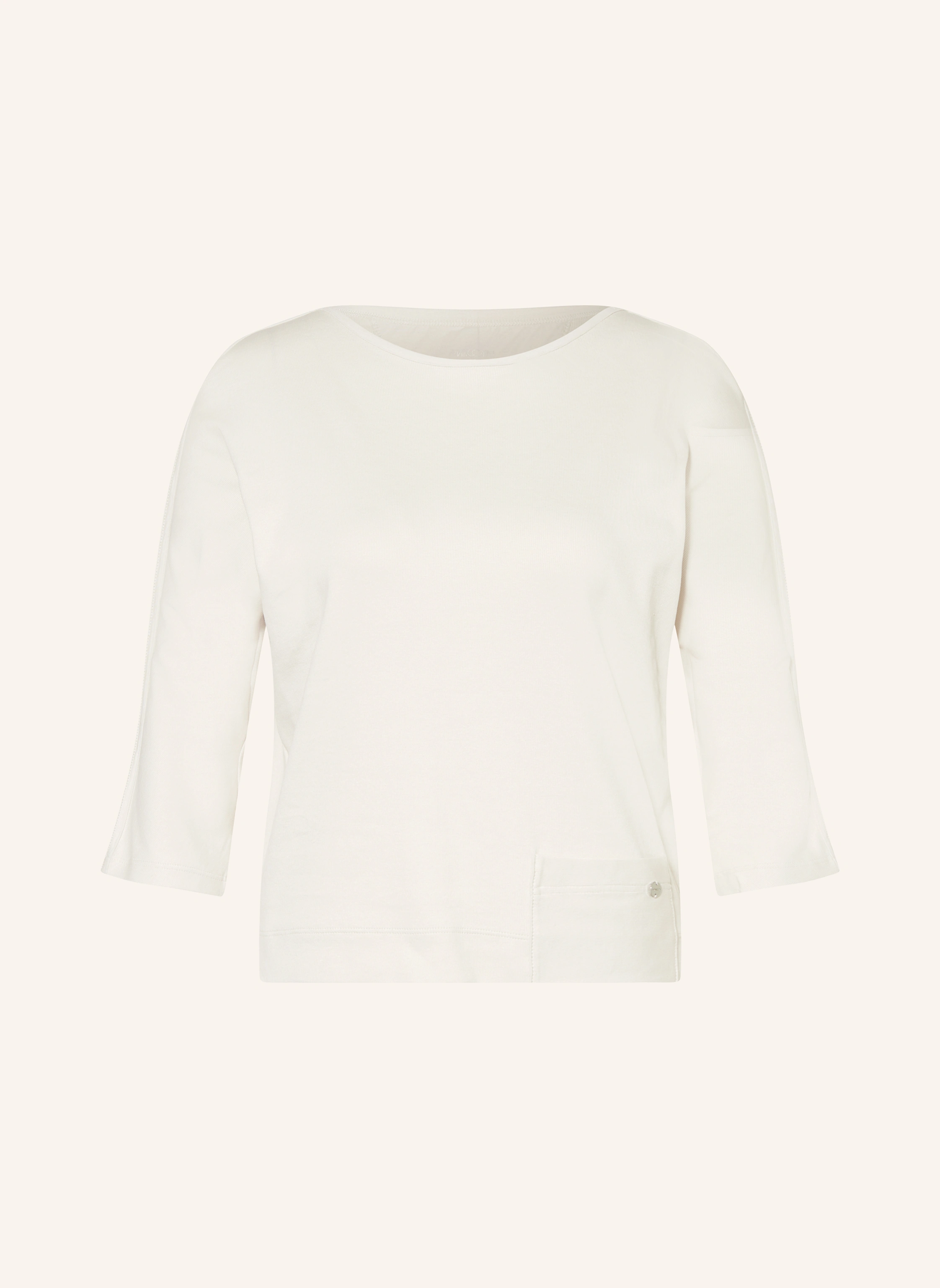MARC CAIN Longsleeve