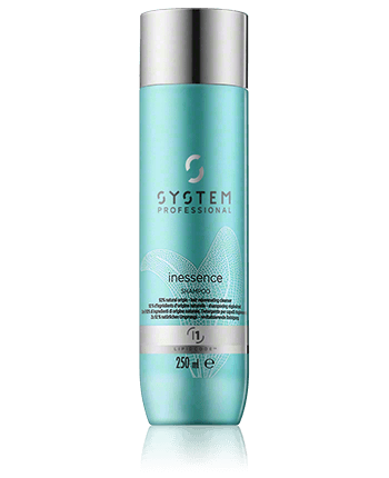 System Professional LipidCode Inessence Shampoo i1 250ml