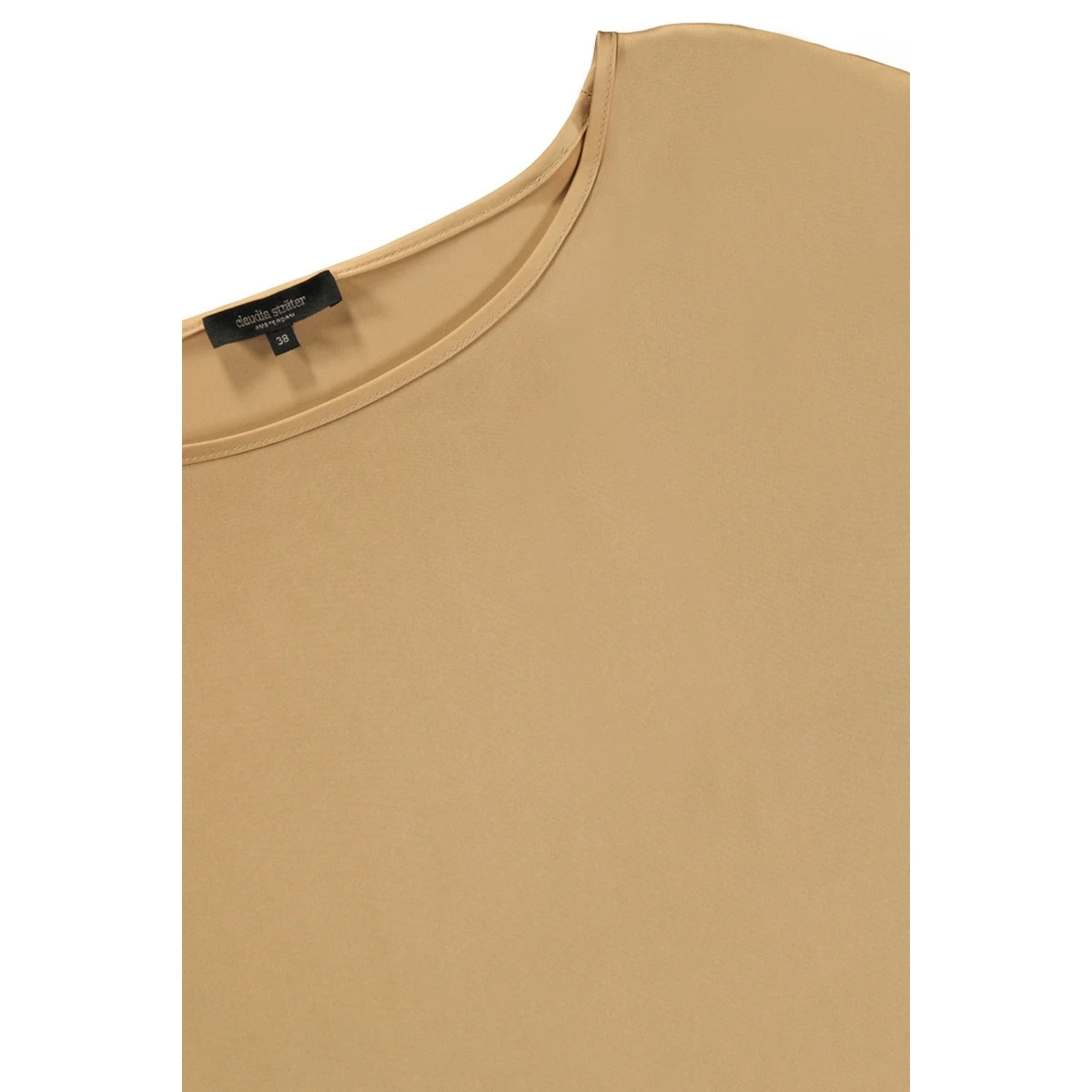 Dames Rok CS24-23514