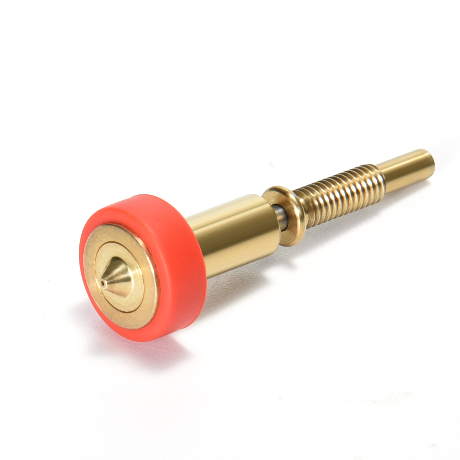 BIQU  Panda Revo Hotend, P1    Revo Hotend im Plug-and-Print-Design für Bambu Lab P1- & X1-Serie