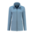 Norna Vest