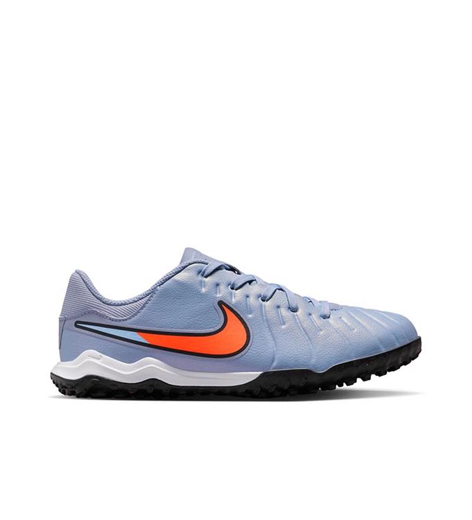 Nike Tiempo Legend 10 Academy DV4351 BLUE-ECLIPSE-BLACK