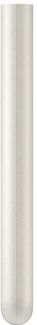 Samsung - EB-P3400XUE - Powerbank - Beige - 10000 mAh - Lithium-Ion