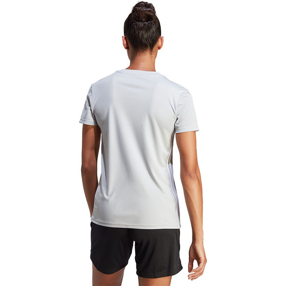 adidas Tabela 23 Training Shirt Dames