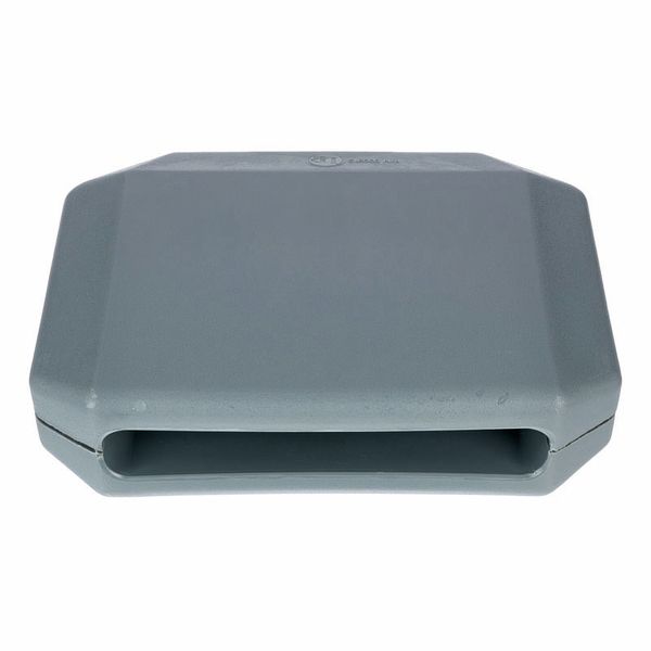 LP 915 Granite Block #5