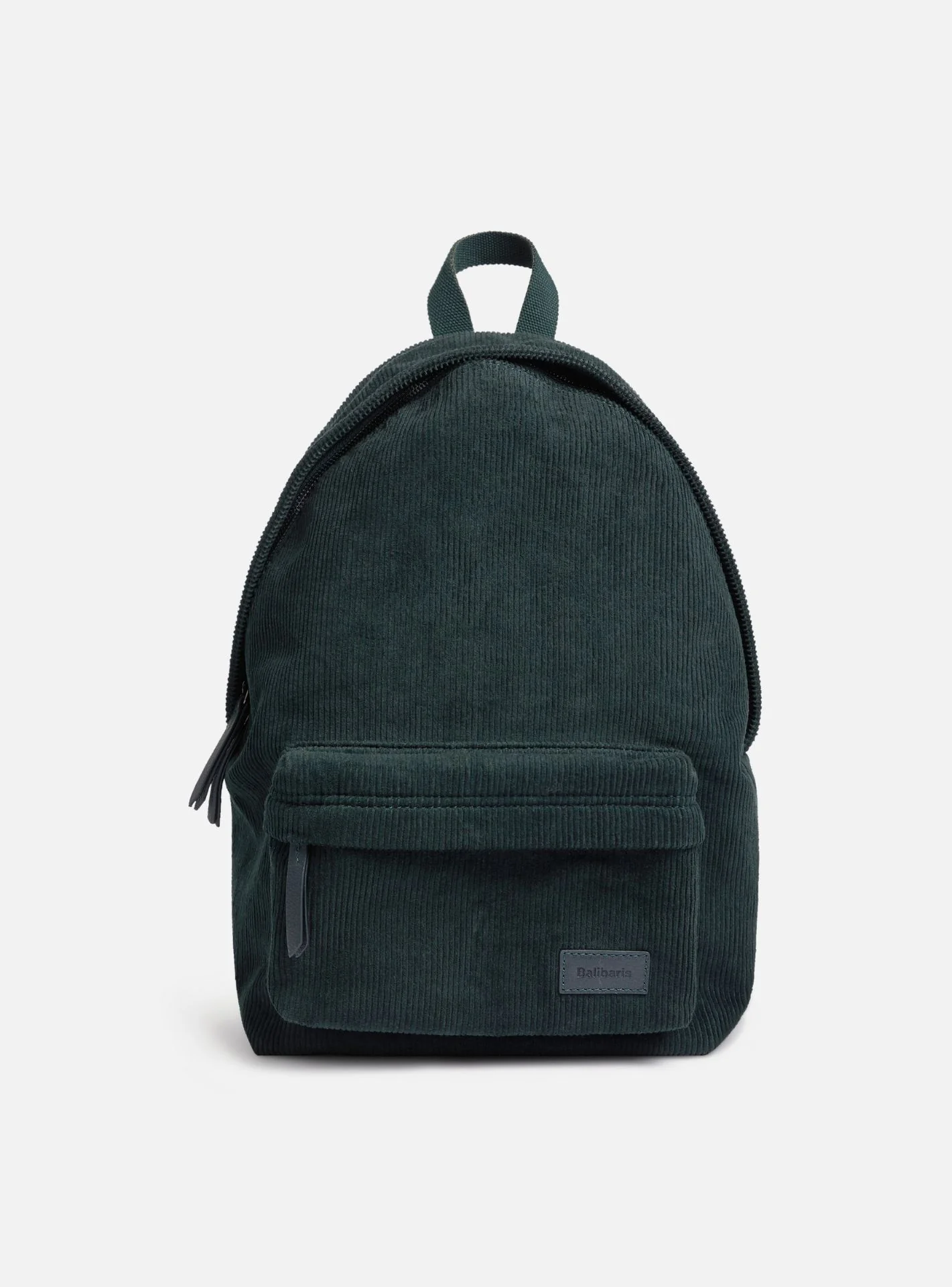 Sac à dos Oliver Green