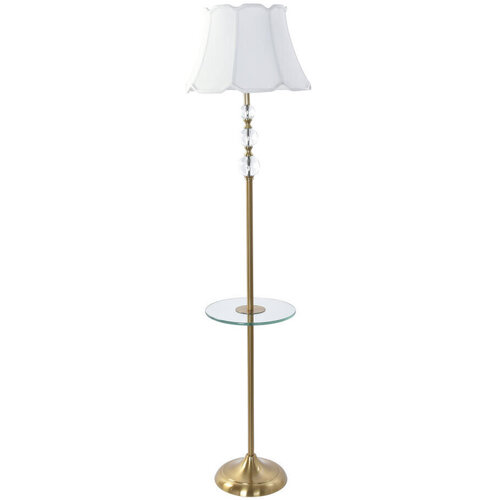 Alexandra Meti - Meti_LA189284 Multicolor