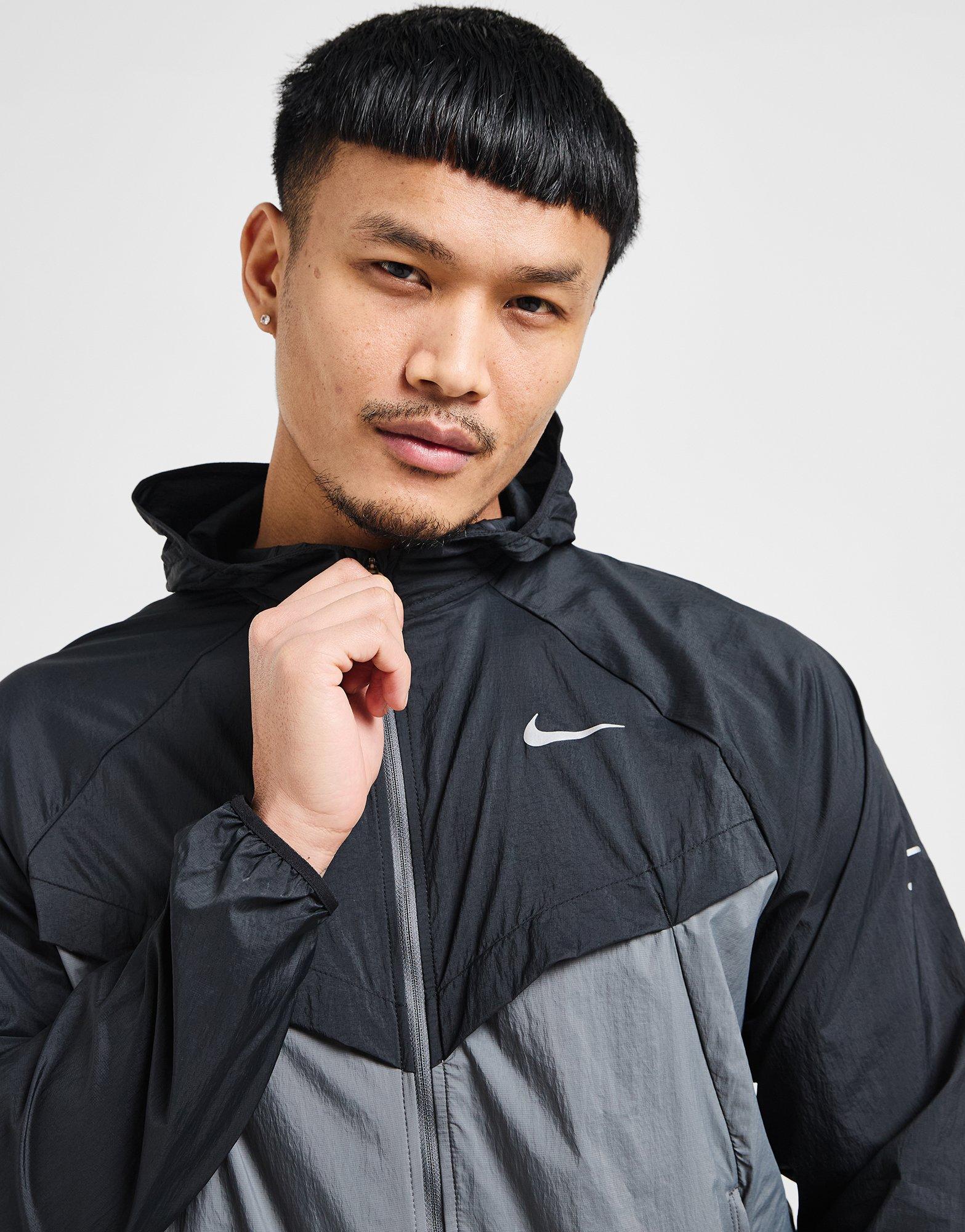 Nike Veste Stride