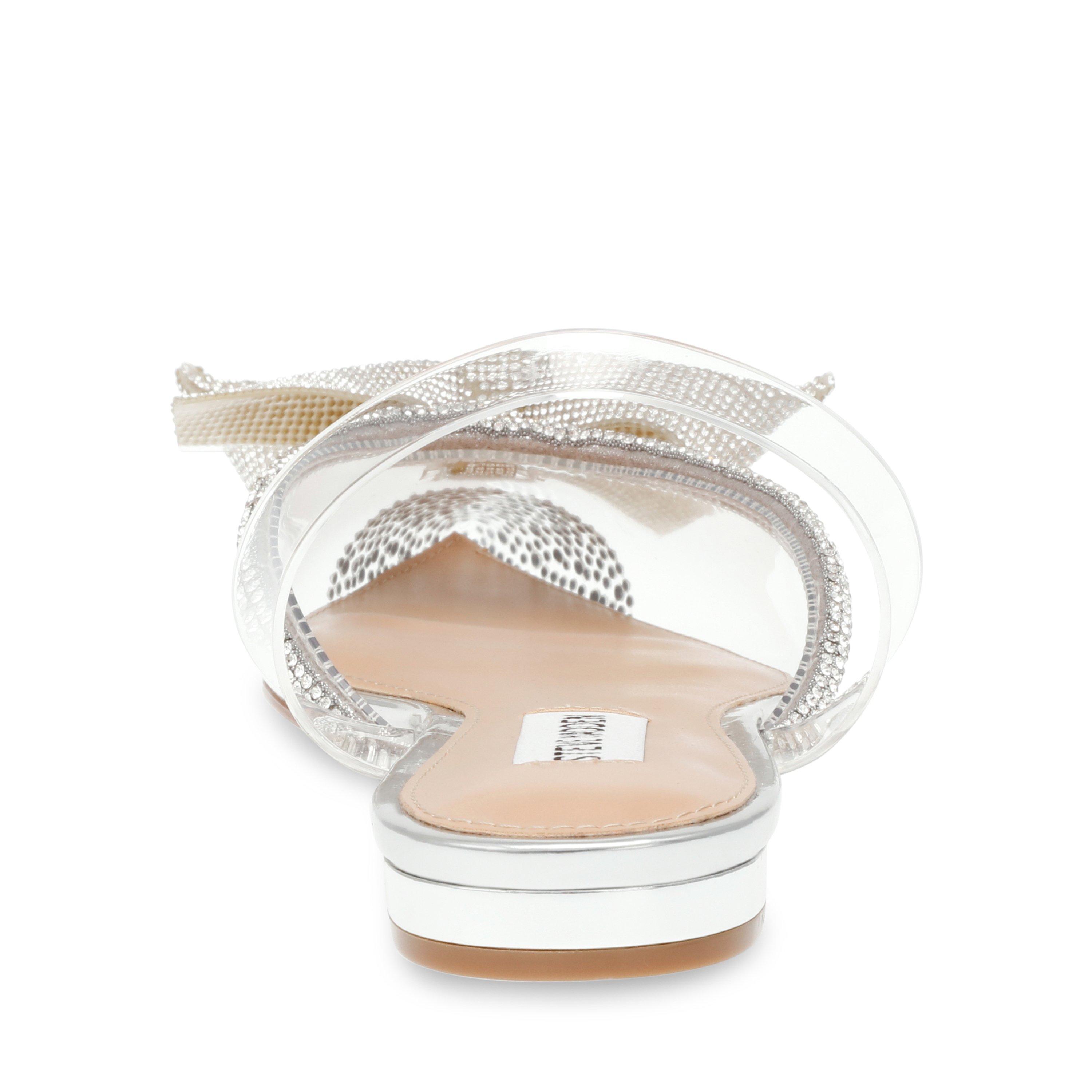 Steve Madden Jedda Ballet Pumps