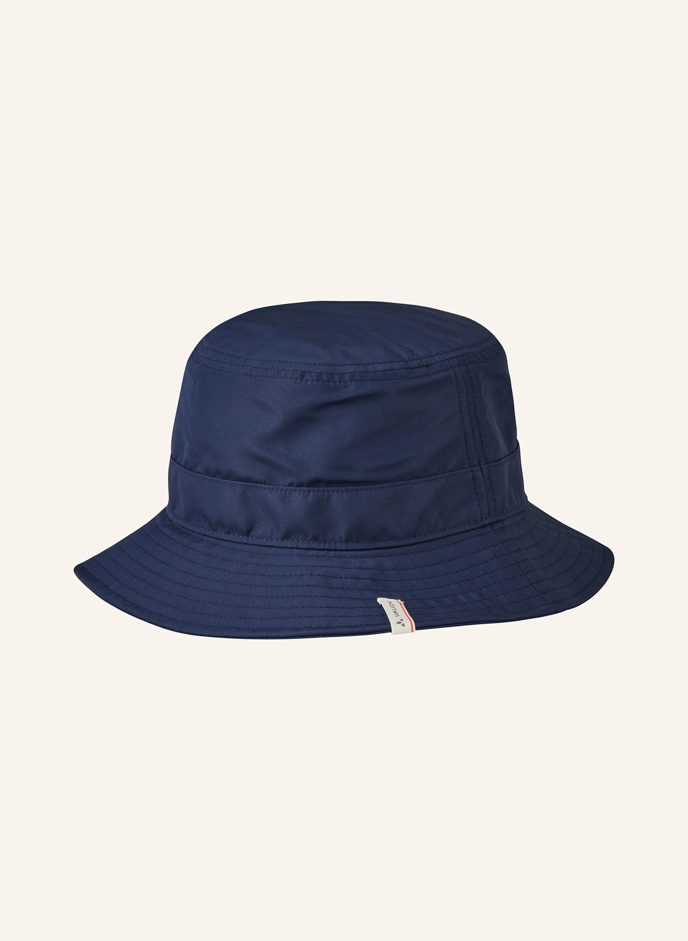 VAUDE Bucket-Hat