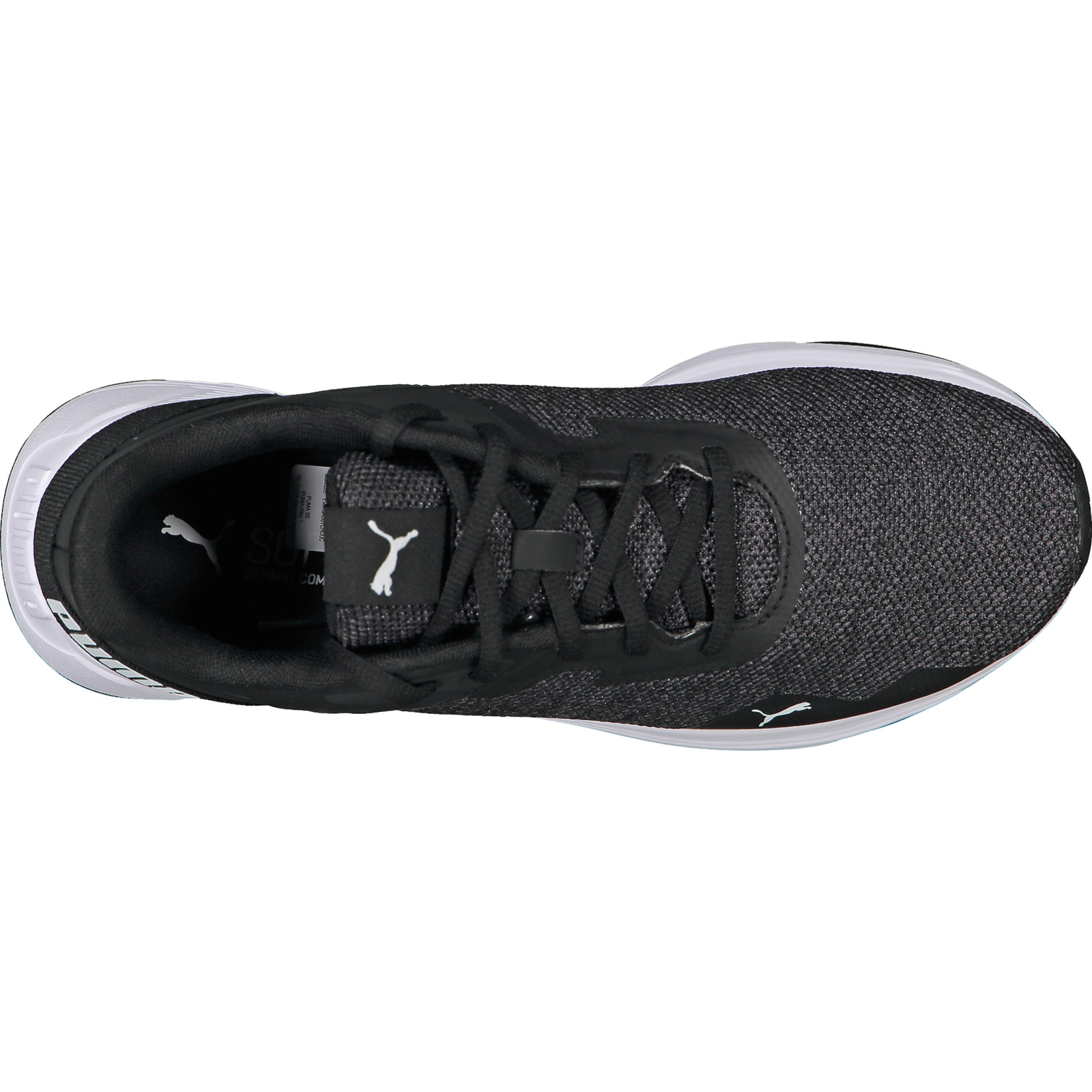 Puma Herren-Sneaker Disperse XT 2 Fitness 44
