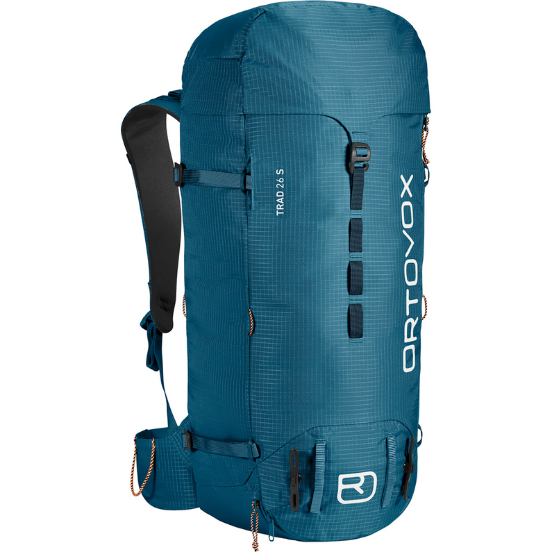 Ortovox Trad 26 S Rucksack