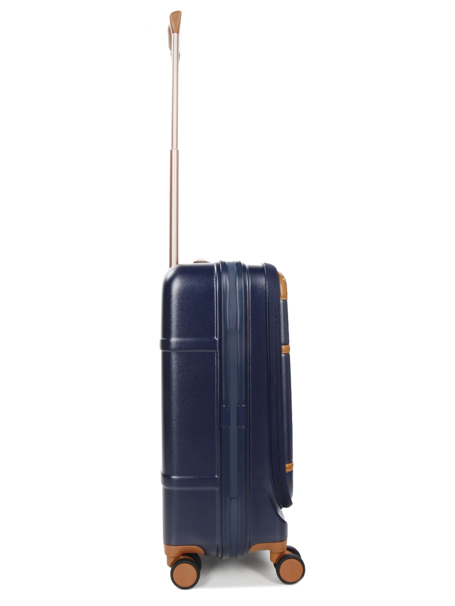 Valise business Bric's Bellagio 55 cm