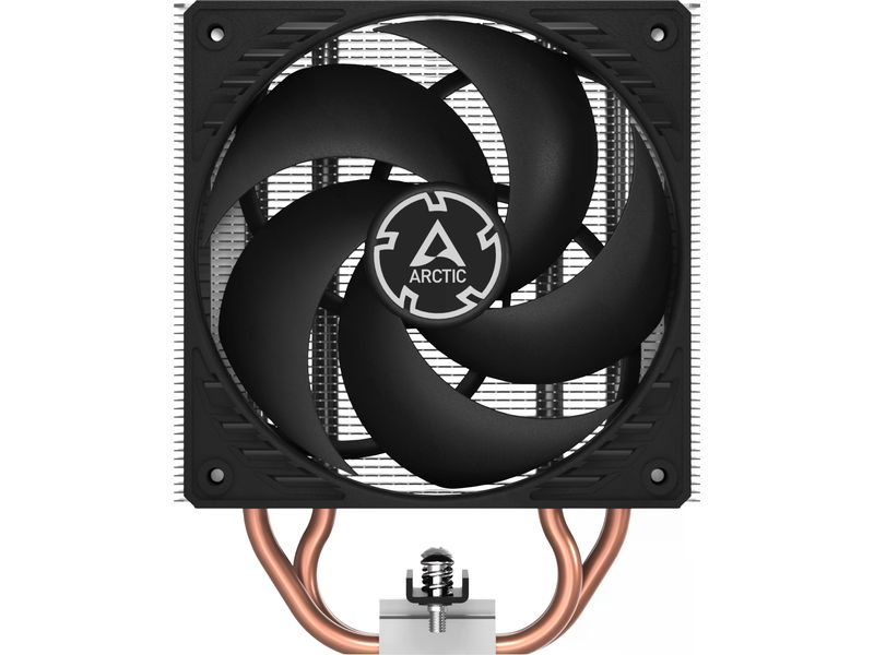 Arctic Cooling Freezer 36 Multikompatibler Tower CPU-Kühler