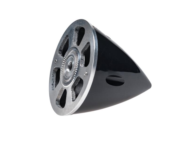 OEM Spinner 57 mm Spinner für 2-Blatt Propeller