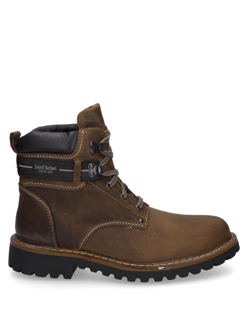 Stiefelette Adelboden, brasil