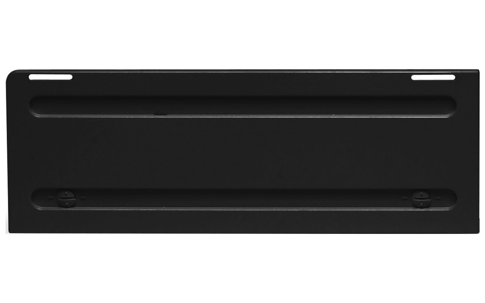 Dometic Winterabdeckung einzeln schwarz