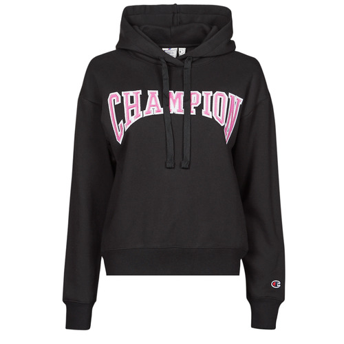 Champion - CHAMPION UNIVERSITY - Noir