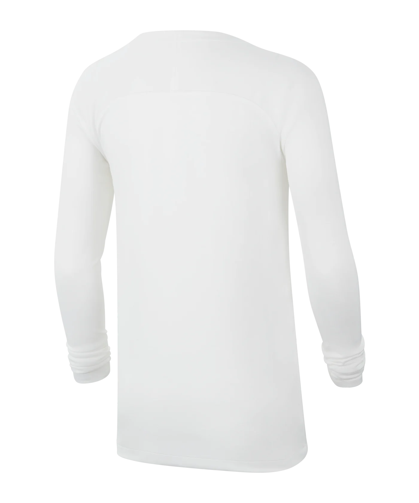 Nike Park First Layer Top langarm Kids F100
