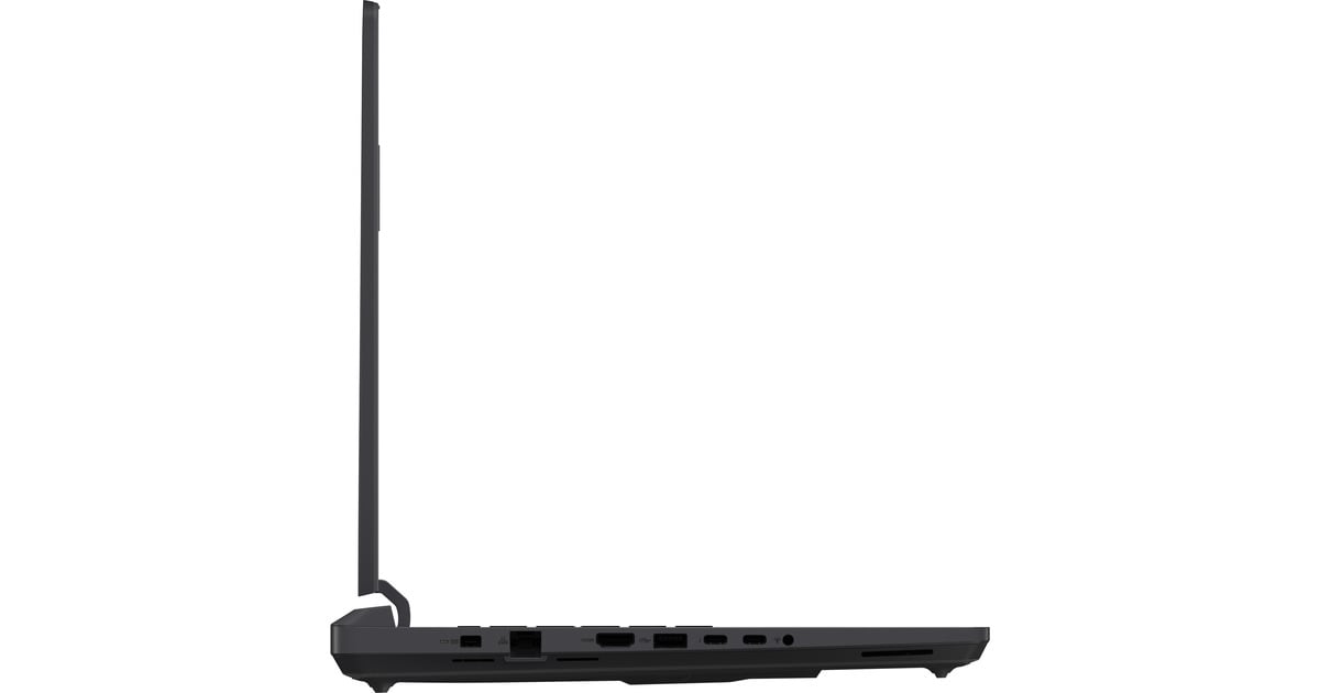 ASUSROG Strix G16 G615JMR-S5020W 16