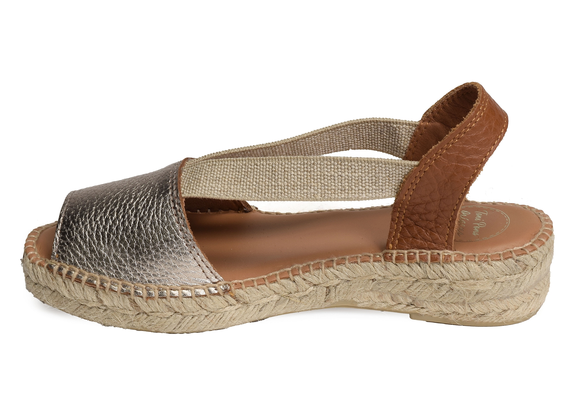 Estel camel or